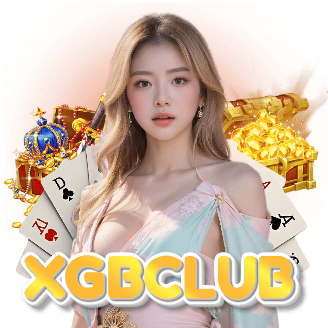 xgbclub ปลอดภัย