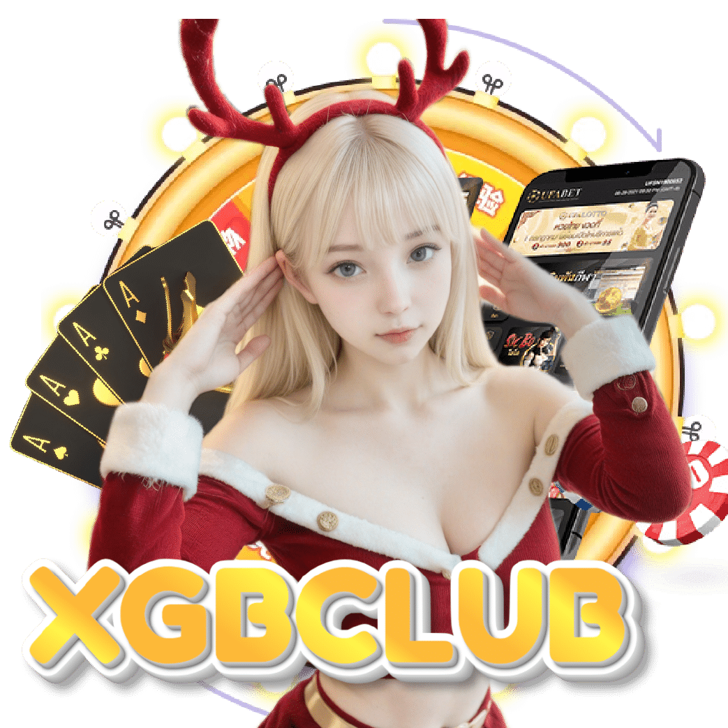 xgbclub