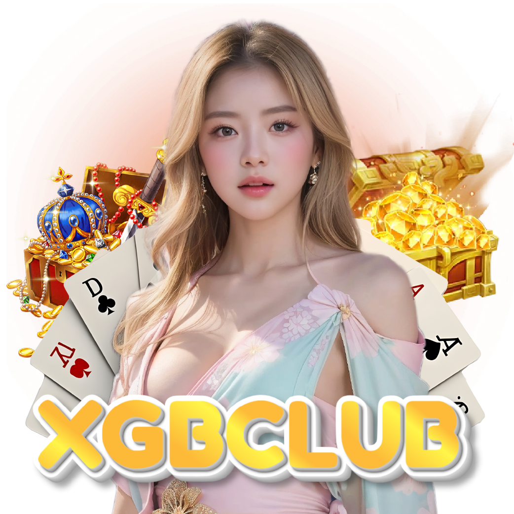 xgbclub ปลอดภัย