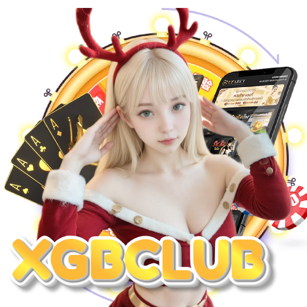 xgbclub