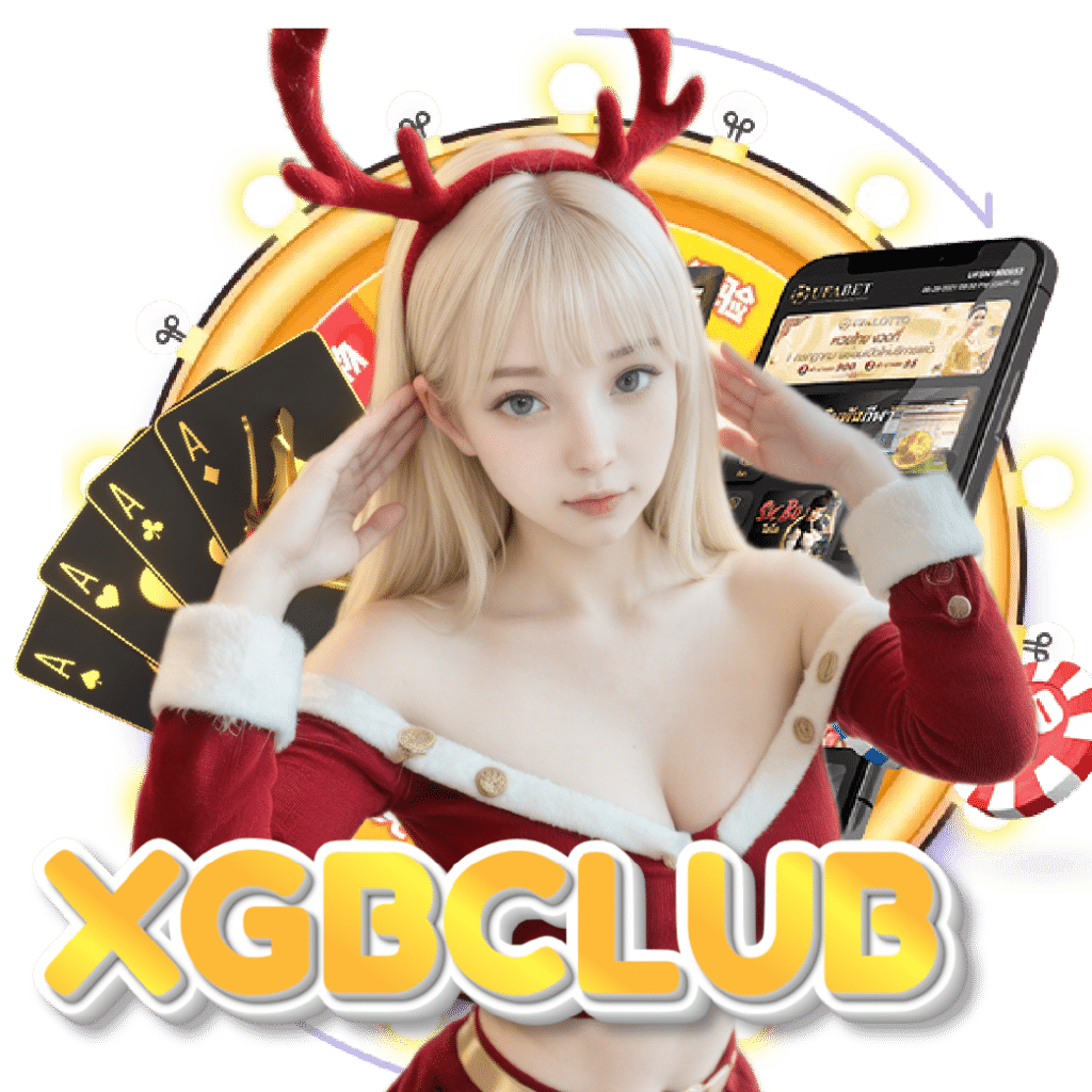 xgbclub